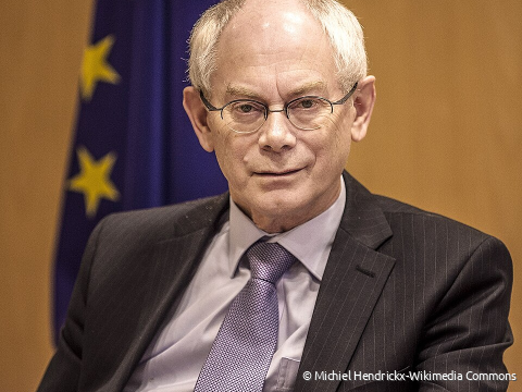 Herman Van Rompuy 2.png