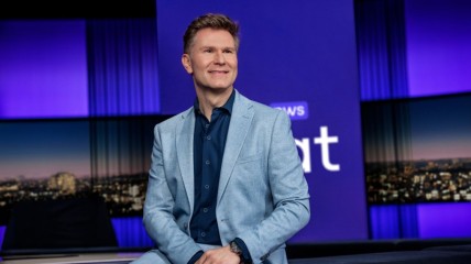 Lezing met Wim De Vilder