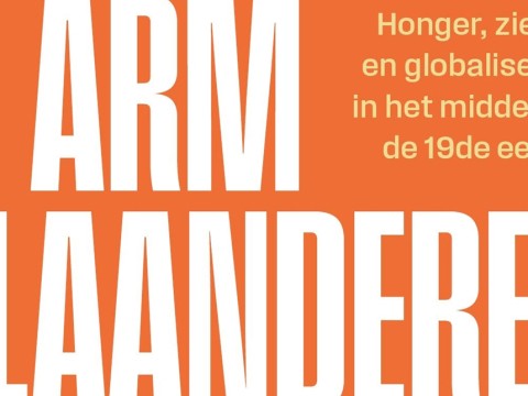 arm vlaanderen 2 kopie.jpg