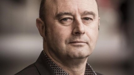De geschiedenis van de Vlaamse beweging en natievorming