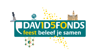 FEEST!